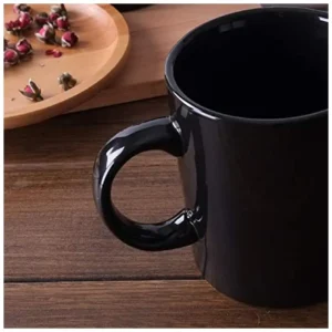 40197505-2_2-claycraft-coffee-mug-ceramic-black-swiss330-ml