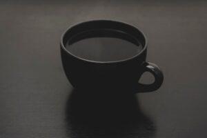 minimalist-coffee-mug